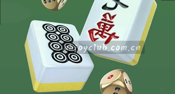 1. 如何找到活动页面入口？