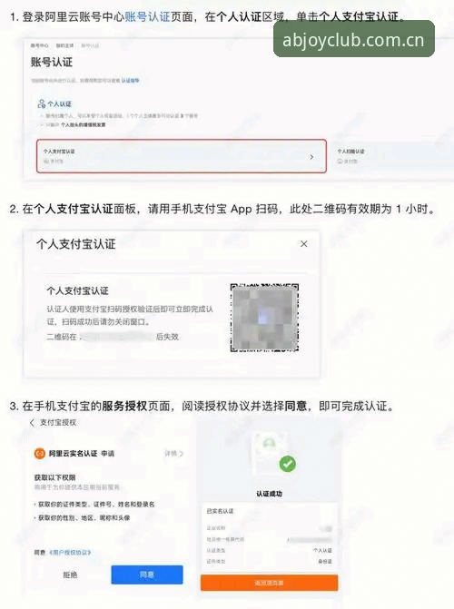AB登录失败修复官方下载在哪里找？一位老用户分享避坑经验